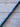 *NICE* Fujikura Ventus V+ VeloCore+ Blue 7X 41.25" Fairway Shaft Extra Stiff