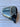 *NEW* Titleist GTS3 9* Driver Head