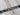 Project X Cypher Forty 4.0 42.25" Fairway Shaft- PXG Tip