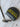 *NICE* Scotty Cameron Phantom 9.5 34.5in Mallet Putter | BGT Stability Tour 2