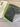*NEW* Scotty Cameron 2018 Hot Stamped Crown Pinflag Black/Lime Blade Headcover