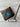 *NICE* TaylorMade Spider Tour X 2026 Torched 33in Putter | Spider KBS Shaft