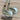 *NEW* Titleist SM11 Tour Chrome 54*08M / 58*08M Wedge Set- BV SM11 Wedge Flex