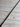 TaylorMade RAC 4 Iron Utility Iron | TaylorMade Ascending Mass| Dri-Tac Std Grip