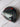 TaylorMade Stealth 10.5* Driver Head