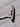 *NEW* Scotty Cameron Select Laguna 34in Putter | Three Dot Red Allignment