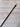 Mitsubishi Kai'li  Dark Waves Blue 60X 44.25" Driver Shaft- Cobra Tip | Lamkin