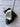 Scotty Cameron GoLo 7 38in Dual Balance Mid-Mallet Putter | Original Shaft
