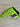 *NEW* Scotty Cameron 2017 Mardi Gras Dancing Jester Lime Green Blade Headcover