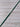 *NEW* KBS CT Tour 120 .370 Green Camo 38" Uncut Putter Shaft