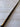 Ping Alta CB 65SR 41.5" Fairway Shaft - Senior Flex | UTX Lamkin Grip