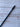 Ping Alta CB 65R Black/Gray 42.25" Winn MdSz DriTac Lite Fairway Shaft- Ping Tip