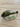 *NEW* Callaway Elyte Triple Diamond 9* No Headcover Driver Head