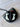 *NEW* Scotty Cameron Custom Phantom 12 Black PVD White Sole Plate 35in Putter