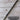 *NEW* Accra TZ Five Gen 2 60 M3 46" Uncut Driver Shaft