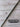 *NEW* Accra TZ Five Gen 2 60 M3 46" Uncut Driver Shaft