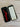 *NEW* Scotty Cameron 2024 Jackpot Johnny- Red | Pivot Tool with Case