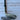*PRISTINE* TaylorMade MG4 Raw 54SB-11* Wedge | BGT Red ZNE 115g Shaft | Tour