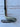 *PRISTINE* TaylorMade MG4 Raw 54SB-11* Wedge | BGT Red ZNE 115g Shaft | Tour