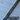 *NEW* Fujikura Pro Blue 60X / Black 70X 46" Uncut Driver/Fairway Shaft