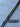 *NEW* Fujikura Pro Blue 60X / Black 70X 46" Uncut Driver/Fairway Shaft