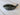 Callaway Epic Speed 16.5* 4W Fairway Head
