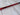 KBS TD Tour Driven 70/Category 3 43.75" Regular Driver Shaft- TaylorMade Tip