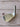 *NEW* Yururi Chilli Wedge 51* 1 Chilli Wedge Head | Brushed Satin Wedge