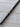 Graphite Design Tour AD DI-7S Black 42" MCC +4 MdSz Fairway Shaft-Titleist Tip