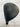 Cobra DarkSpeed LS 10.5* Driver Head