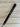 *PRISTINE* Project X Denali Frost White 5.5 50g 44.5" Driver Shaft- Callaway Tip