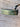 *NEW* Bettinardi BB-8W 34in Putter | Bettinardi Shaft Band | White Deep Etched