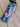 *NEW* Scotty Cameron 2025 Ryder Cup Battle for the Cup Blade Putter Headcover