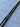 *NEW* Fujikura Pro Blue 60X / Black 70X 46" Uncut Driver/Fairway Shaft