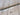 Accra TZ Six 60 M5 43.75" Extra Stiff Flex Driver Shaft DEMO (Plays 45.25")