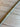 *NEW* Mitsubishi MMT 35g R3 40.25" Hybrid Shaft- Titleist Tip