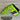 *NEW* Scotty Cameron 2017 Mardi Gras Dancing Jester Lime Green Blade Headcover