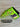*NEW* Scotty Cameron 2017 Mardi Gras Dancing Jester Lime Green Blade Headcover