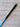 Ping Alta CB Blue 70R 38.25" Hybrid Shaft- Ping Tip Regular Flex | Tour Velvet
