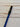 Graphite Design Tour AD VR-7S 44" Driver Shaft .335 | Black Pure Grip | ALL-FIT