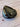 Titleist TSR3 10* | No Headcover Driver Head