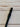 Graphite Design Tour AD IZ-8S 44" Driver Shaft .335 | Black Pure Grip | ALL-FIT