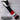 Titleist 910F Fairway Headcover
