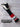 Titleist 910F Fairway Headcover
