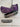 Scotty Cameron 2006 My Girl 33in Putter- 750pc Limited Release