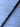 Fujikura Ventus TR VeloCore Blue 8X 41.75" Fairway Shaft- Cobra-DS Tip