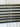 Callaway Apex TCB Forged 4-P (7pcs) Iron Set- MMT105TX | Tour Velvet Grip