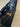 *NEW* Sun Mountain Club Glider Oakmont CC Golf Travel Bag- Black 