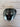 *NEW* Titleist GTS4 9* No Headcover Driver Head