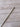 *NEW* Accra TZ RPG LBP 362 M4 46" Uncut Driver/Fairway Shaft